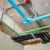 Midway City RePiping by Gary's Plumbing, Inc.